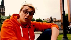 Треш-огляд фільму «Червоний»