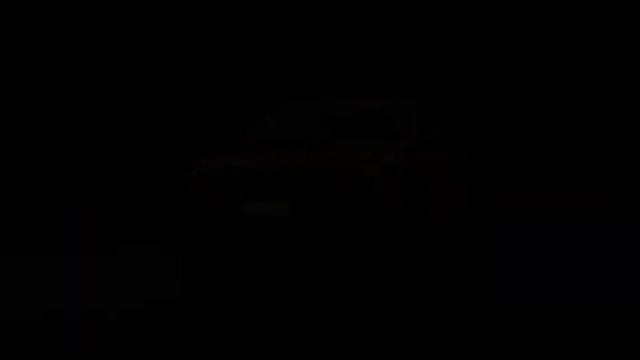 Jeep Cherokee Trailhawk 2019 года смотреть онлайн