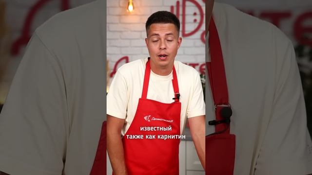 А вы знали, что тыква-это ягода?! #life #кухня #реки #готовка #рецепт #еда смотреть онлайн