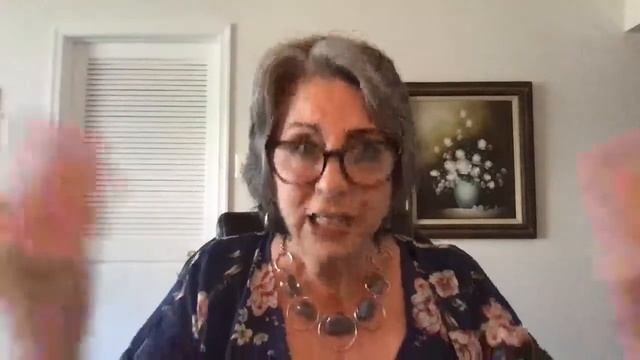 Ep. 4 Thriving Thursdays - What You Put Out Comes Back Ten Fold смотреть онлайн