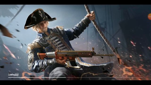 HOW TO COMPLITED 800 MATCH FASTER IN ARCADE MODE || PUBG MOBILE SECRET TRICKS. смотреть онлайн