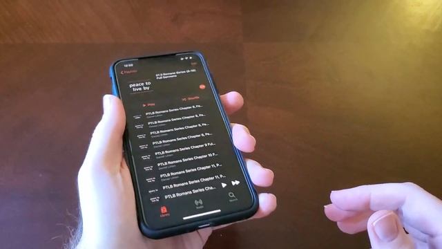 Google Pixel 3 XL vs iPhone Xs Max - Speakers & Mics Comparison смотреть онлайн