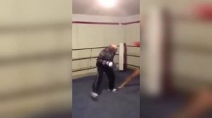 МОИ ДЕТСКИЕ ТРАВМЫ (Анимация)