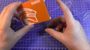 Диск SSD KingSpec 512GB - Обзор AliExpress !!!
