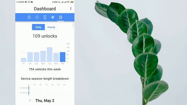 Digital Wellbeing on any Android Phone 🔥🔥👌👌