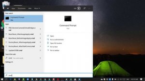 how to fix windows activation error 0xc004f063