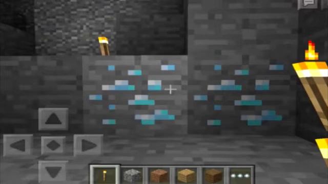 COMO BAIXAR O MINECRAFT 0.14.1 NO WINDOWS PHONE смотреть онлайн