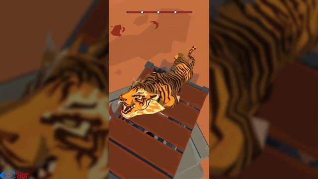 Gladiator Hero of the Arena- Gameplay Walkthrough Part 2 (iOS, Android) смотреть онлайн