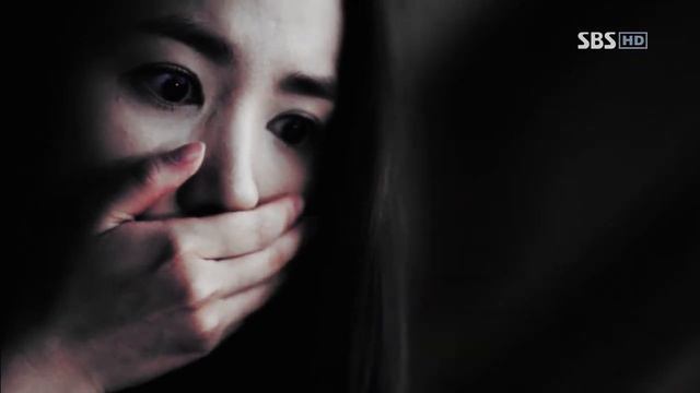 Sony Vegas 12║Coloring 129 [Download Link] смотреть онлайн