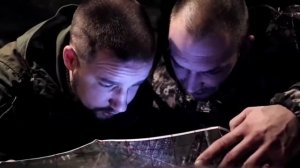 Жога Владимир Артёмович позывной Воха. Вечная Память Герою!