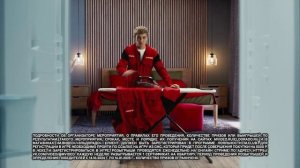 М.Видео-Эльдорадо первой среди ритейлеров запустила Черную пятницу: 11 квартир в столице и распиленн