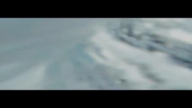 Apple Watch Series 6 in 1 minute смотреть онлайн