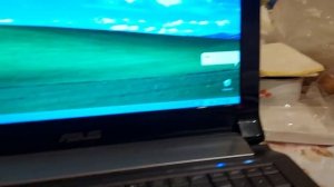 обзор bonzikill.exe (безобидный вирус для мощ пк)