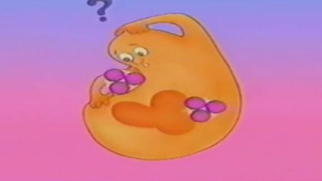 Секрет фрукта Нони.avi