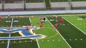 NHGLAX 2016 vs Canon Mac 3 of 4