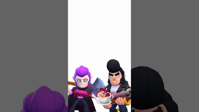 Мортис, тебе кофе с диномайком? #рекомендации #cupcut смотреть онлайн