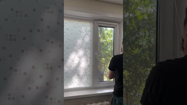 У нас самый большой ассортимент турецких тканей для ролл-штор🇹🇷 #жалюзи #рулонныешторы #роллшторы