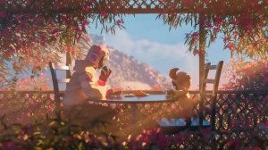 pølaroit_sent_me_this_amazing_house_mix,_I_think_yes