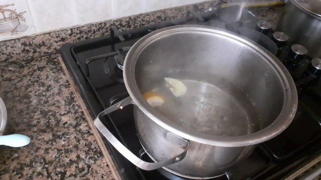 Şimdiye Kadar Hiç Böyle KOLAY YUFKA Açmamıştım ❗Bu Tatlıyı Yiyen Herkes Hayran Kaldı ❕ смотреть онлайн