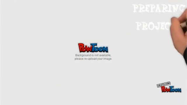 Sweet memories :) смотреть онлайн