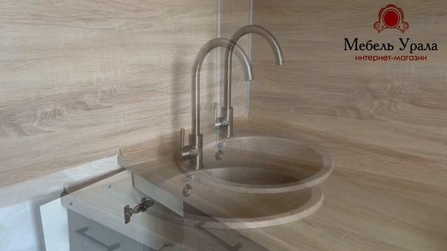 Бюджетная кухня может выглядеть дорого смотреть онлайн