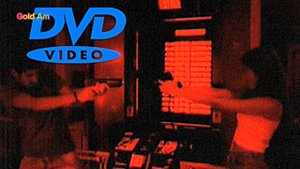 Feka 23 ft. Sur - verev em tanum