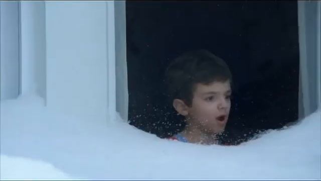 Windows Vista ''Wow' television advert/commercial from 2007 смотреть онлайн