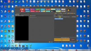 Infinix Smart 8 x6525 frp Bypass Android 13 |one click unlocktool