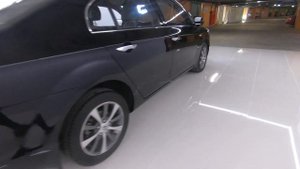 Lifan Cebrium 2015