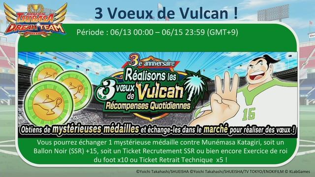 KLab Games Station : Le Résumé Volume 148 смотреть онлайн