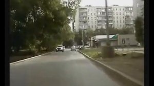 ул  Стахановская