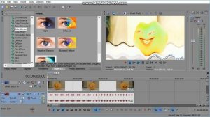 How to Make G Major 19 (G Major 4 + G Major 15)