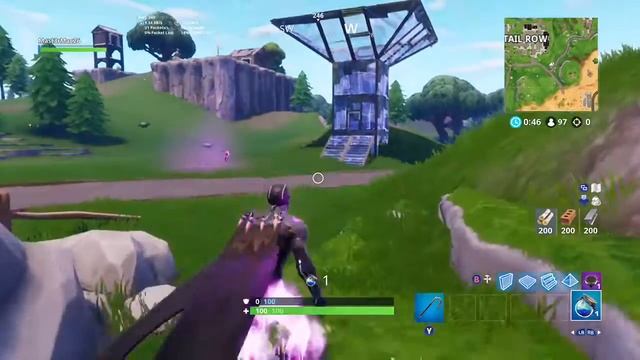 Default Days смотреть онлайн