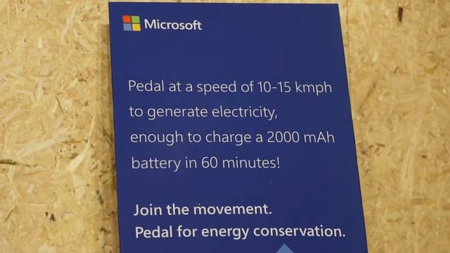 Microsoft Envision Forum смотреть онлайн