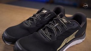 Кроссовки Altra. Обзор коллекции