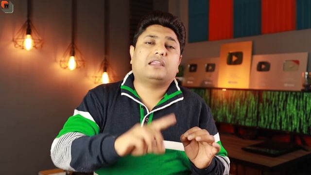 How to Use Copyrighted Music & Bollywood Song Legally on YouTube | YouTube Music use Policy