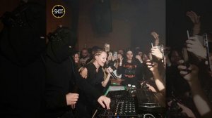 Певица Глюкоза теряет свою популярность