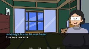 Doraemon X [0.8c] || New Update Gameplay 3