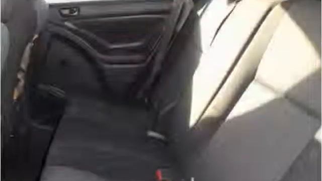 2005 Pontiac Vibe Used Cars Fort Wayne good credit bad credi смотреть онлайн