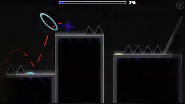 Hi 15% смотреть онлайн