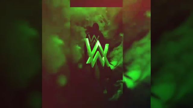 Alan walker live-fast смотреть онлайн