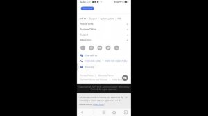 How To Vivo Y93 New Update Android 9.0 And Pie Ui Update 2019