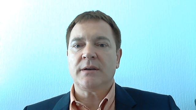 Возможна ли тотальная слежка за жителями Украины? смотреть онлайн