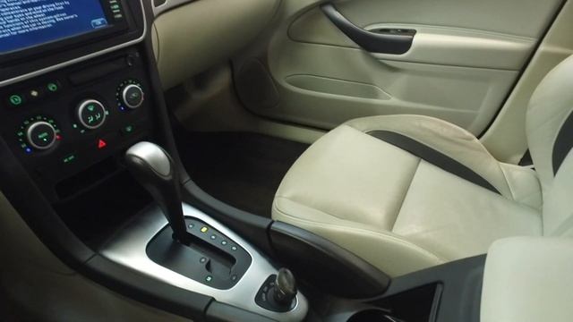 #5472 Saab 9-3 Aero смотреть онлайн