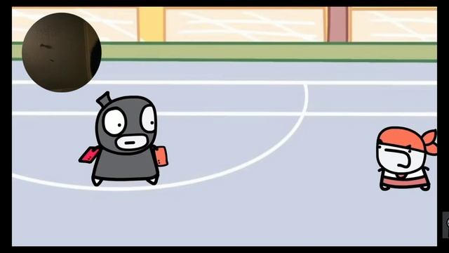 gak ada temen don lot lita смотреть онлайн