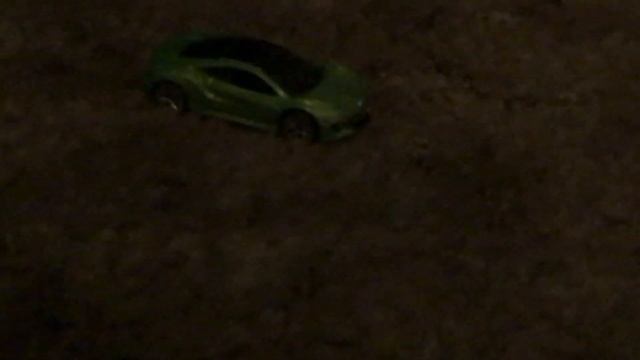 2017 Acura NSK смотреть онлайн