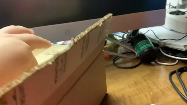 Setting up planted tank (no filter no heater no co2) смотреть онлайн