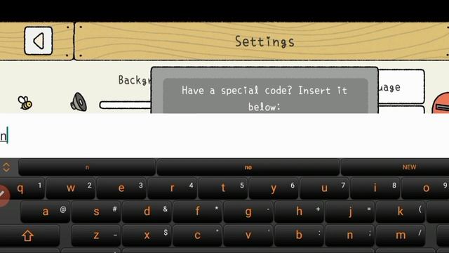 all New working!! CODES ADORABLE HOME SPECIAL CODES 2023 / ADORABLE HOME CODES!! смотреть онлайн