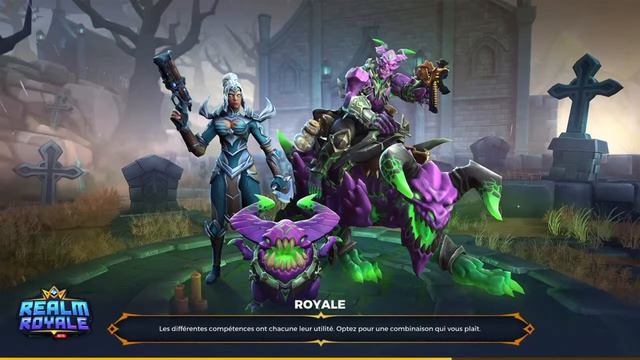 Fesse 4.0 смотреть онлайн