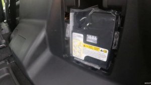 DAIHATSU Rocky 2020 г. брат Toyota Raize кроссовер за 1.200000 рублей